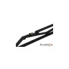 TONI SYSTEM BP1M4N Rib for Long distance, fiber diameter 1mm
