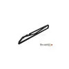 TONI SYSTEM BP1M4N Rib for Long distance, fiber diameter 1mm