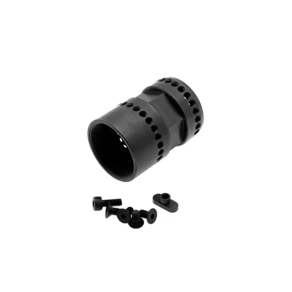 Remplacement Canon Nut pour ADC Personnalisé Handguards