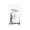 TARGET ONE Speed Racing Holster Extended Muzzle Support, Hand version: Right hand