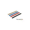 TONI SYSTEM Adaptateur Picatinny ADCM6N AR15 - 170mm Noir
