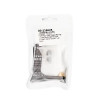 TARGET ONE Speed Racing Holster Extended Muzzle Support, Hand version: Left hand