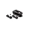 TARGET ONE Racing Holster Insert Block, Hand version: Right hand, Pistol model: CZ Shadow 2