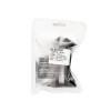 TARGET ONE Racing Holster Insert Block, Hand version: Right hand, Pistol model: CZ Shadow 2