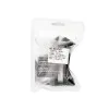 TARGET ONE Racing Holster Insert Block, Hand version: Right hand, Pistol model: CZ Shadow 2