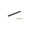 TONI SYSTEM Adaptateur Picatinny ADCM6N AR15 - 170mm Noir
