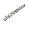 Toni System MBM4 Ressort buffer pour Stock, Length 250mm-300mm