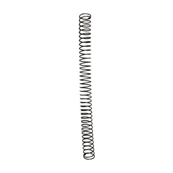 Toni System MBM4 Ressort buffer pour Stock, Length 250mm-300mm