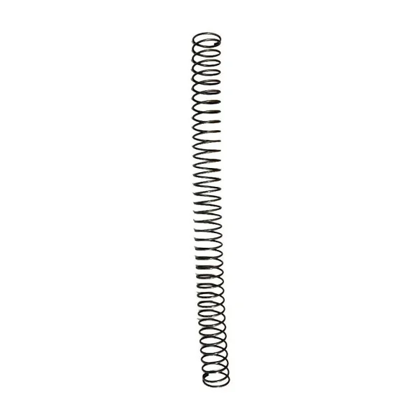 Toni System MBM4 Ressort buffer pour Stock, Length 250mm-300mm