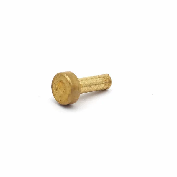 Dillon Spare Locator Buttons, Type: DL13930 - #1