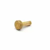 Dillon Spare Locator Buttons, Type: DL13930 - #1