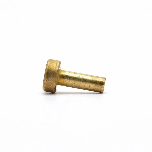 Dillon Spare Locator Buttons, Type: DL13930 - #1