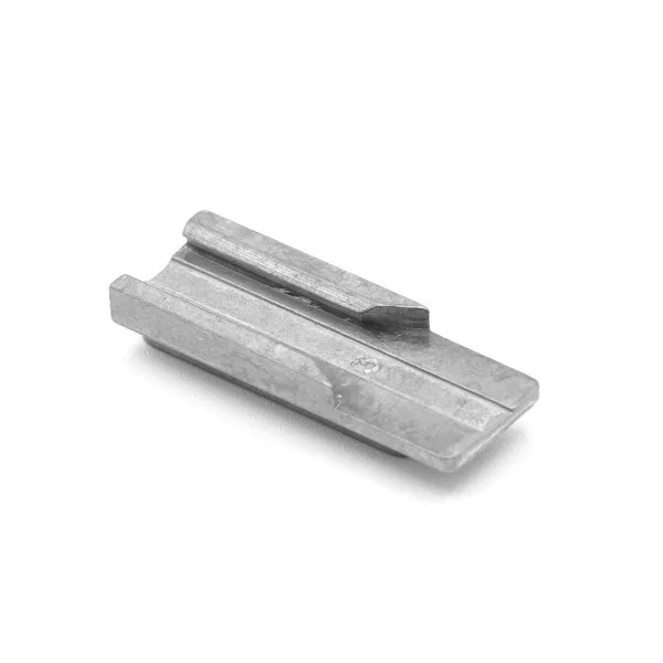Dillon Station Locator pour XL650 / 750, size: #1
