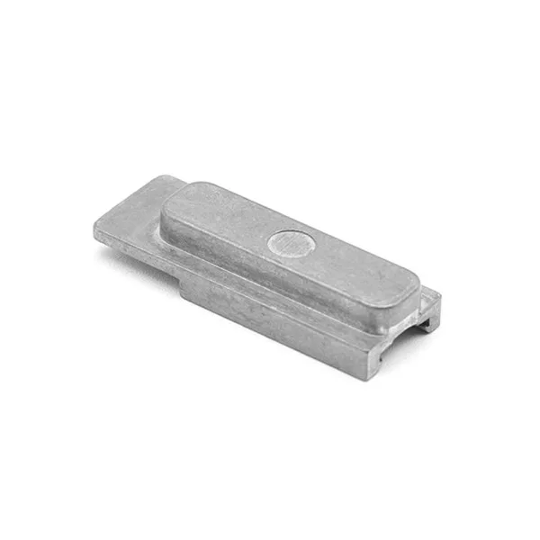 Dillon Station Locator pour XL650 / 750, size: #1