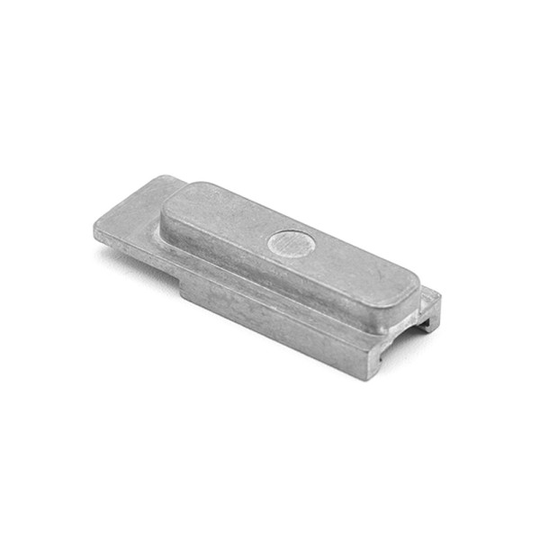 Dillon Station Locator pour XL650 / 750, size: #1