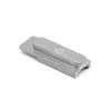 Dillon Station Locator pour XL650 / 750, size: #1