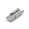 Dillon Station Locator pour XL650 / 750, size: #1