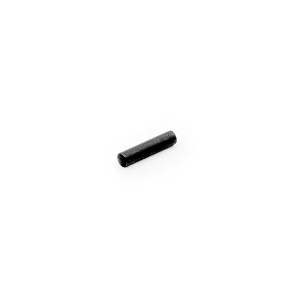 CZ P-09 Duty Extractor Pin