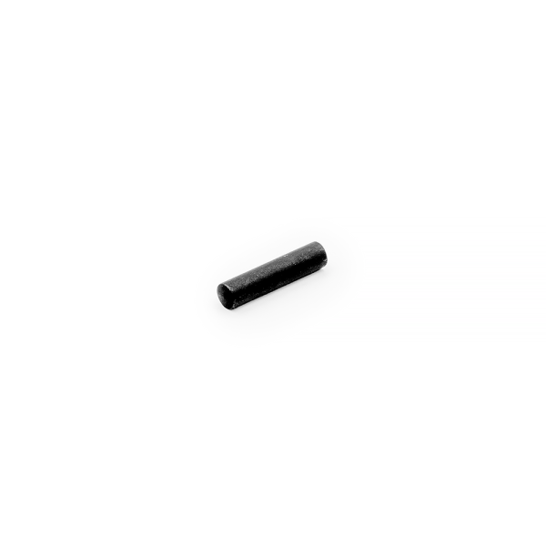 CZ P-09 Duty Extractor Pin