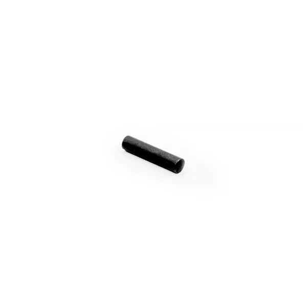 CZ P-09 Duty Extractor Pin