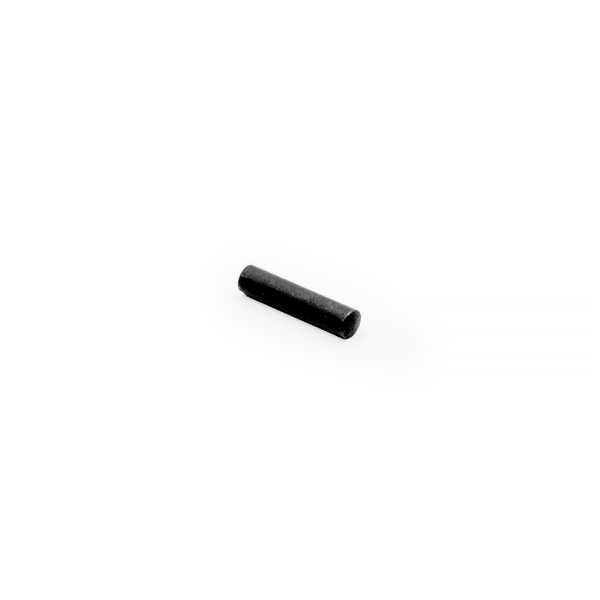 CZ P-09 Duty Extractor Pin