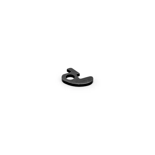 CZ P-09 Duty Firing Pin Block Lever