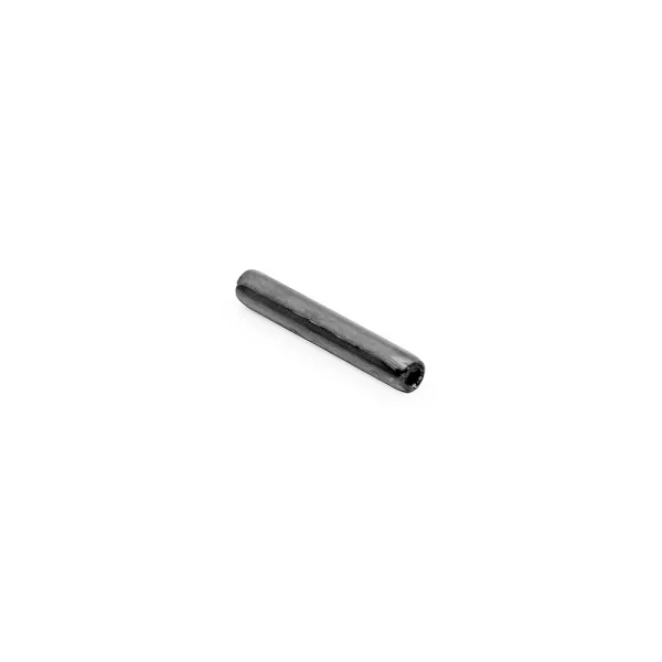 Firing Pin Pin for CZ P07 / P09 Nocturne