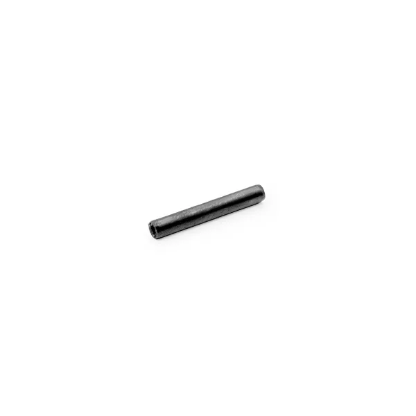 Firing Pin Pin for CZ P07 / P09 Nocturne