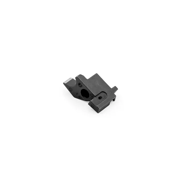 CZ P-07 / P-09 Sear