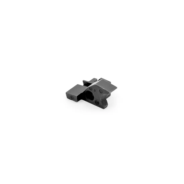 CZ P-07 / P-09 Sear
