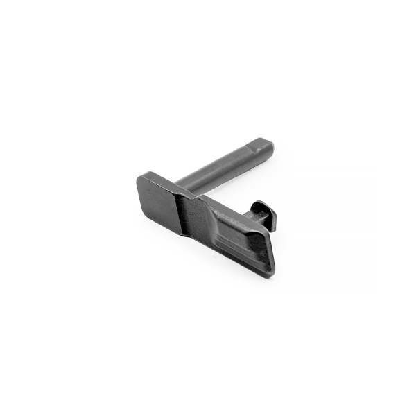 CZ P-09 Nocturne Slide Stop