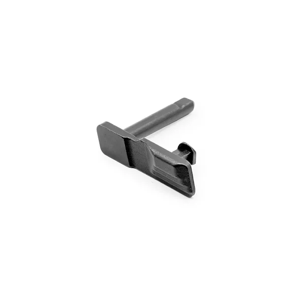 CZ P-09 Nocturne Slide Stop