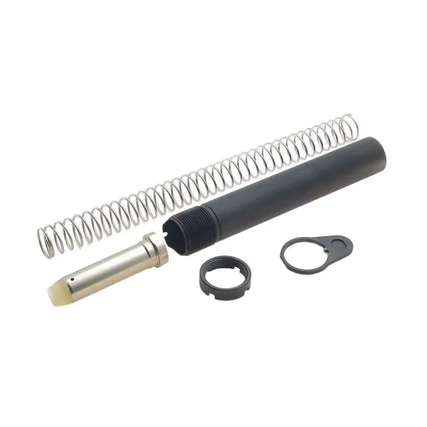 ADC Kit M4 Tube, Buffer, Ressort pour AR15