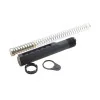 ADC Kit M4 Tube, Buffer, Ressort pour AR15