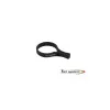 Levier de réglage de lunette Toni System 43mm Noir