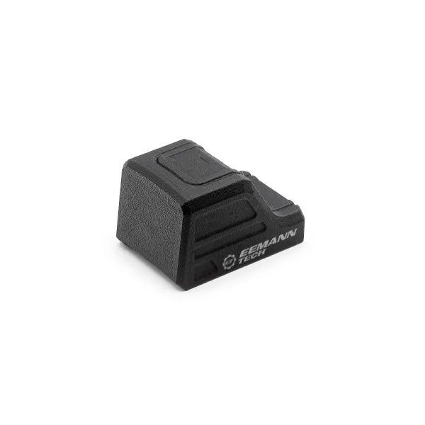 Eemann Tech Protection Cover for Holosun 507C-X3