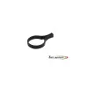 Levier de réglage de lunette Toni System 43mm Noir