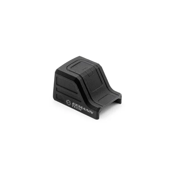 Eemann Tech Protection Cover for Holosun 507C-X3 - 2