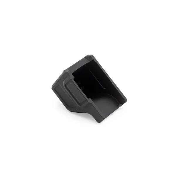 Eemann Tech Protection Cover for Holosun 507C-X3 - 3