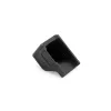 Eemann Tech Protection Cover for Holosun 507C-X3 - 3