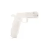 Eemann Tech ALIEN Creator Frame WHITE for ACE XR Meta Quest 3 - 3