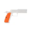 Eemann Tech KMR SPECTRA L-02 WHITE Frame for ACE XR Meta Quest 3 - 2