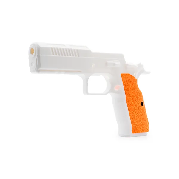 Eemann Tech KMR SPECTRA L-02 WHITE Frame for ACE XR Meta Quest 3 - 3