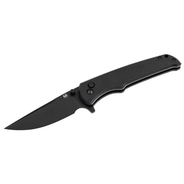 Blackjay