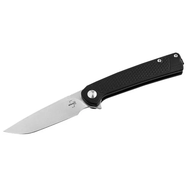 Fire Ant Black
