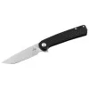 Fire Ant Black