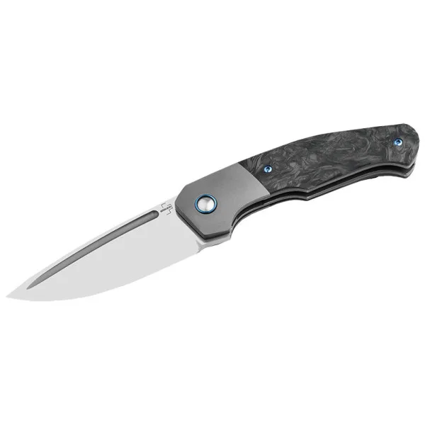 Collection 2025 - Edition limitée