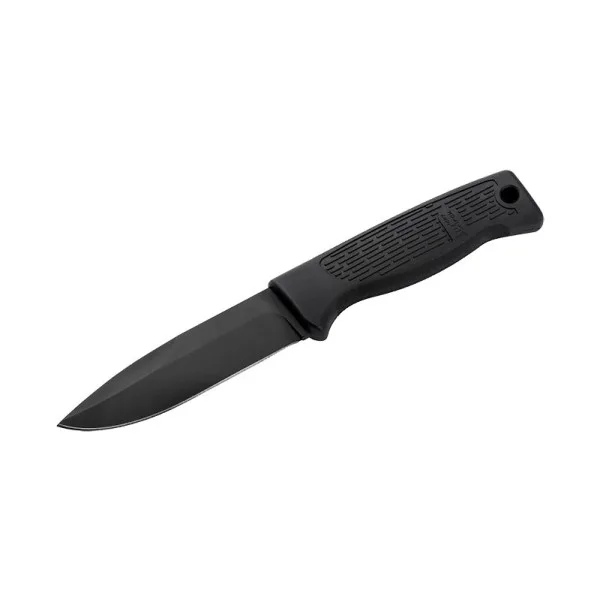 Couteau de service personnel MP7