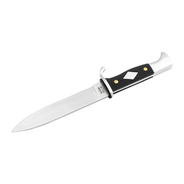 German Scout Knife