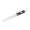 German Scout Knife